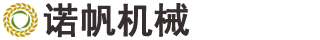 米兰体育milan